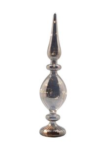 Product image of LABORATORY MY HOME მაგიდის სანათი