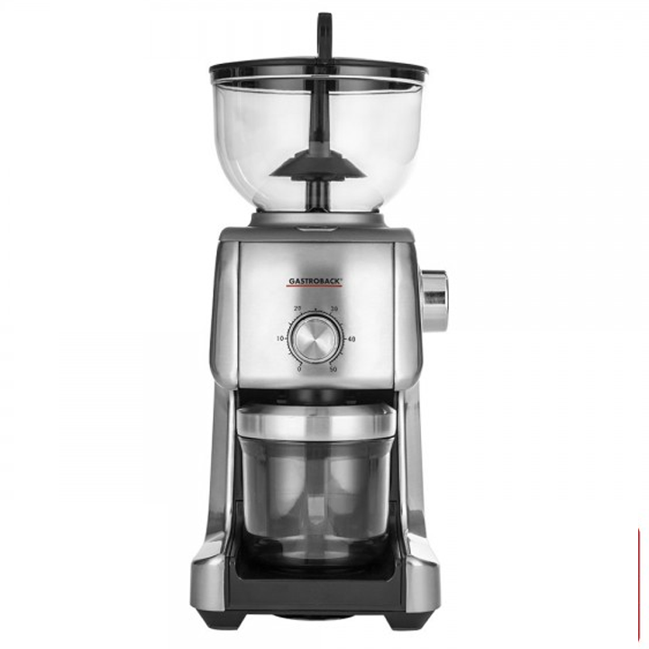 gastroback-42642-design-coffee-grinder-adv-plu-qavis-safqvavi
