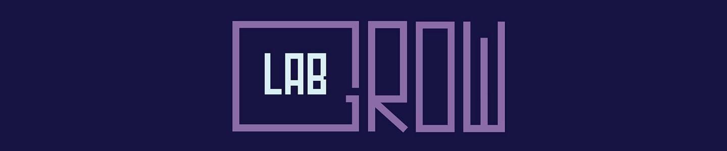 Cover photo of growlab • გროულაბი