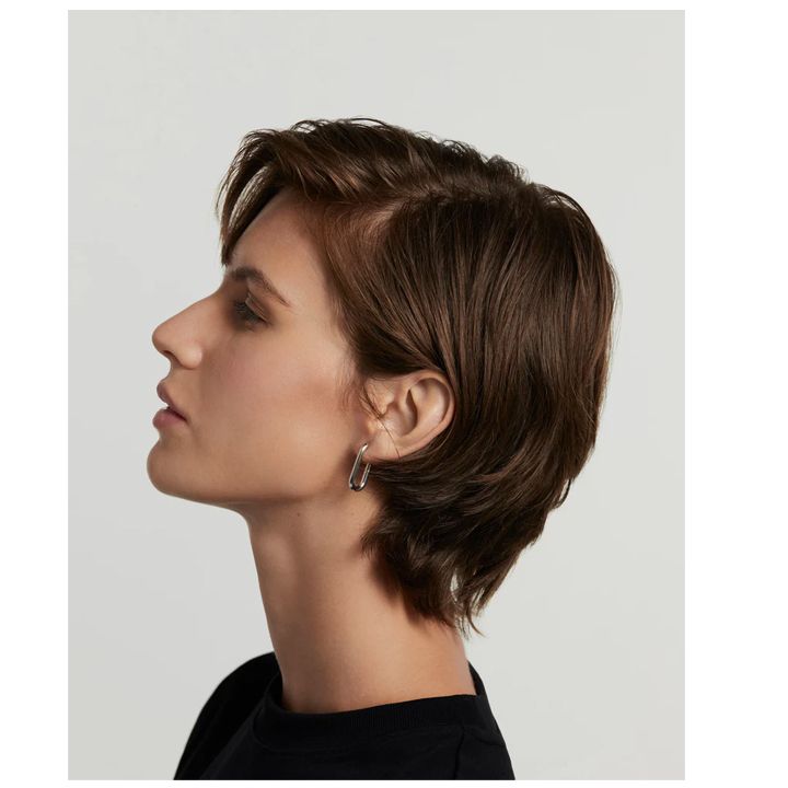 pdpaola-ar02-923-u-saqure-photo-4