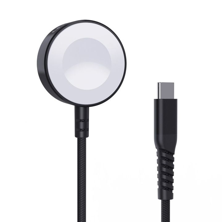 choetech-t319-mfi-apple-watch-wireless-charger-damteni