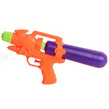 Product image of GOLDEN CHILD GH-677-ORENG წყლის თოფი