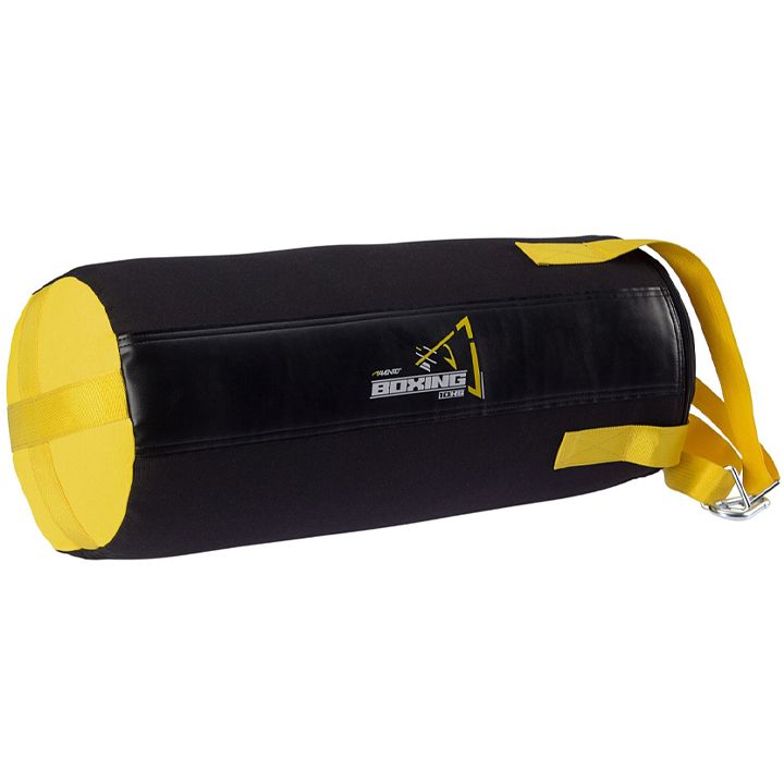 avento-41bk-15kg-tomara-photo-2