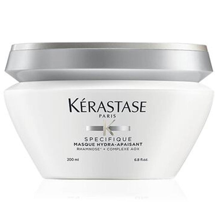 kerastase-specifique-masque-hydra-apaisant-tmis-nighabi
