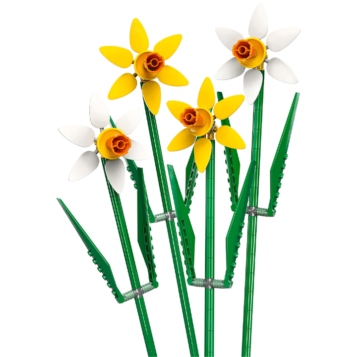 lego-ico-daffodils-40747-konstruqtori-photo-3