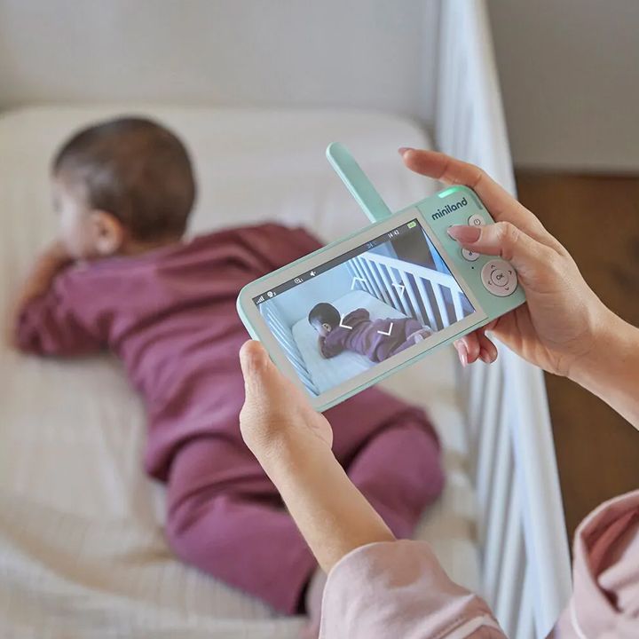 miniland-digimonitor-5hd-video-dzidza-photo-3