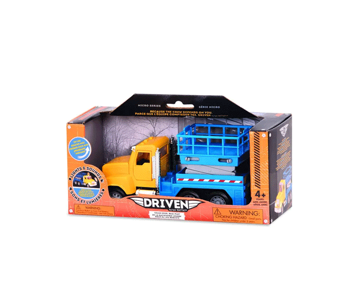 satamasho-satvirto-manqana-driven-micro-scissor-lift-truck-wh1074z-photo-2