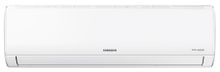 Product image of Air Conditioning/ Samsung AR12TXHQASINUA Indoor, 35-40m2, Inverter