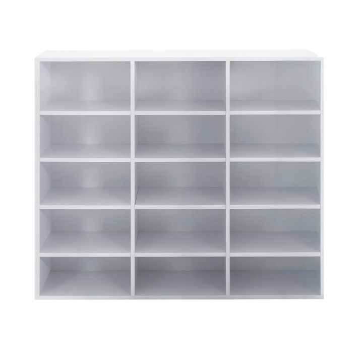 shina-furniture-taro
