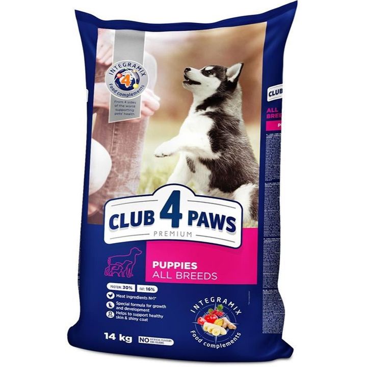 club-4-paws-14kg-lekvis-mshrali-sakvebi