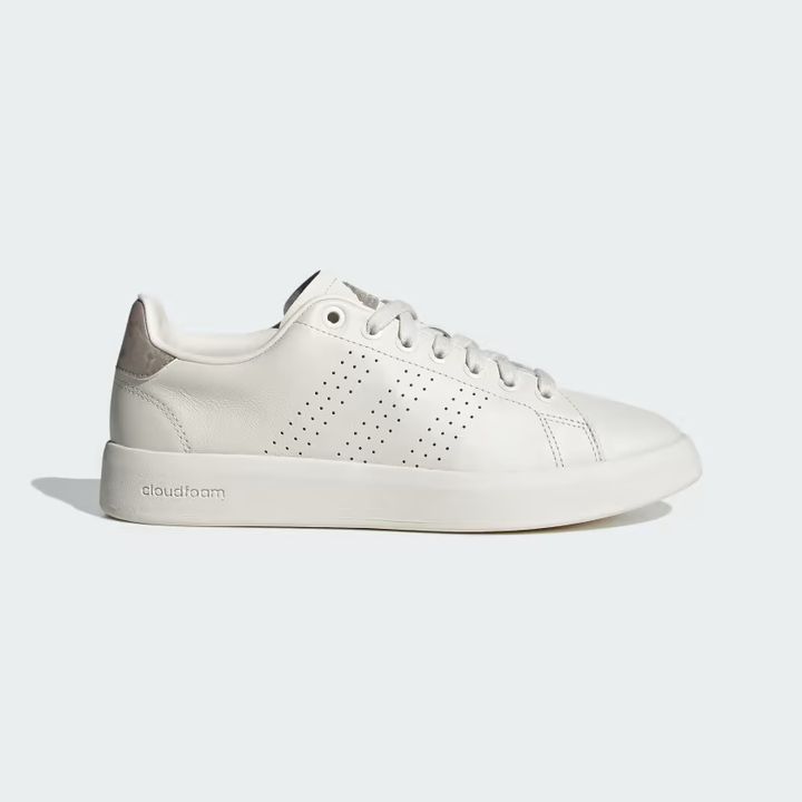 advantage-premiumcwhitecwhitechametartikelif0127-qoveldghiuri-fekhsatsmeli