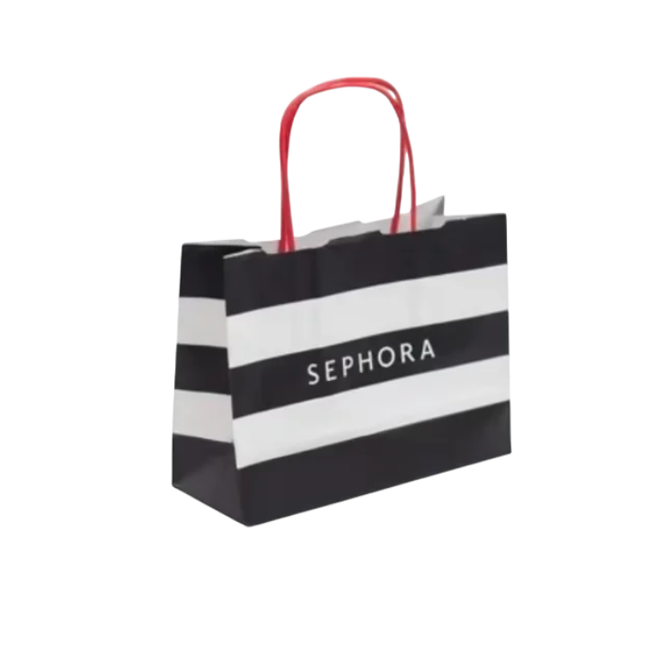 sephora-paper-bag-l---sasachuqre-chanta