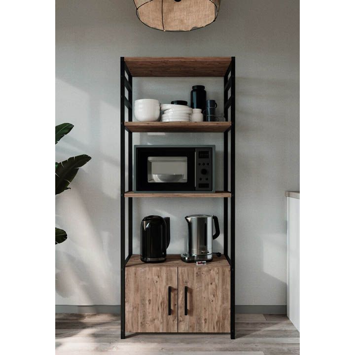 comfo-samzareulos-taro