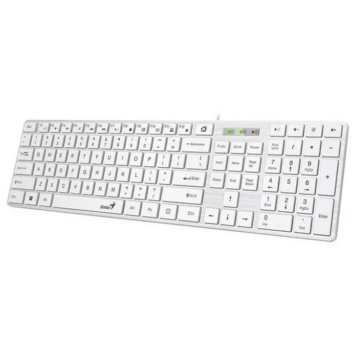 genius-slimstar-126-klaviatura