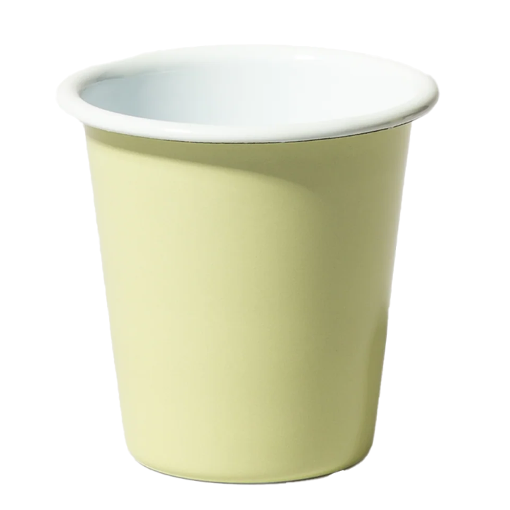 falcon-310ml-qavis-chiqa