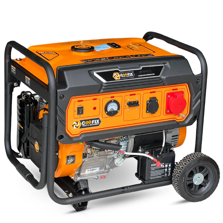 coofix-generatori-benzinze-85-kw-cf-eg026-380v-estart