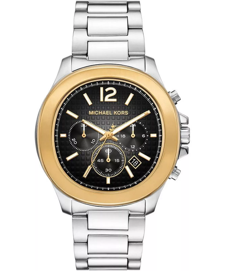 michael-kors-mk9212-katsis-saati