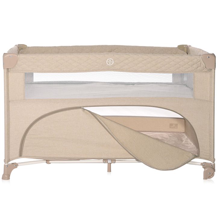 lorelli-up-and-down-fog-biege-satsol-manezhi-photo-3