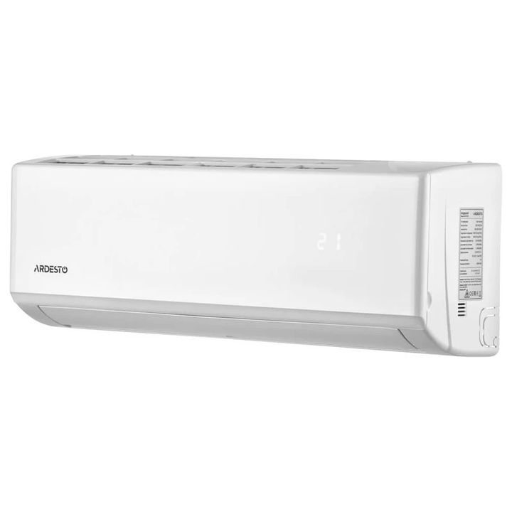 ardesto-ard-acs18l-konditsioneri-50-55-m-on-off-wifi-it-photo-4