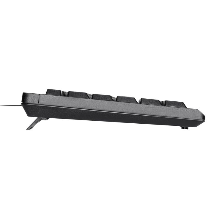 2e-2e-ks108ubua-ks108-black-sadeniani-membranuli-klaviatura-photo-2