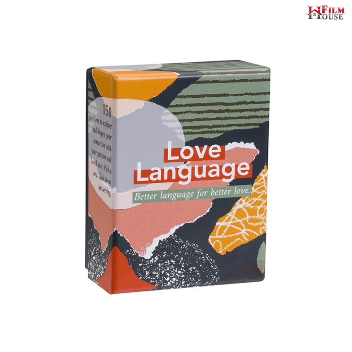 love-language-samagido-tamashi