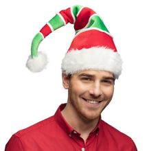 Product image of ქუდი Santa Willow