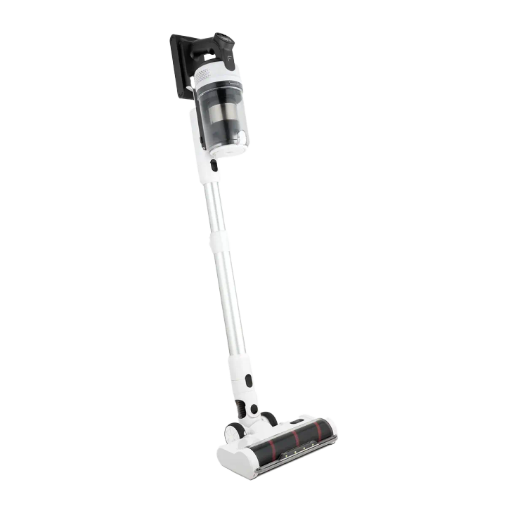 fakir-purevac-ultra-cordless-350w-khelis-usadeno-mtversasruti-photo-2