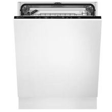 Product image of Electrolux EES47320L ჩასაშენებელი ჭურჭლის სარეცხი მანქანა 13 პერსონაზე
