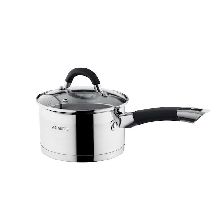 ardesto-qvabi-ar1906gs-silver-photo-2