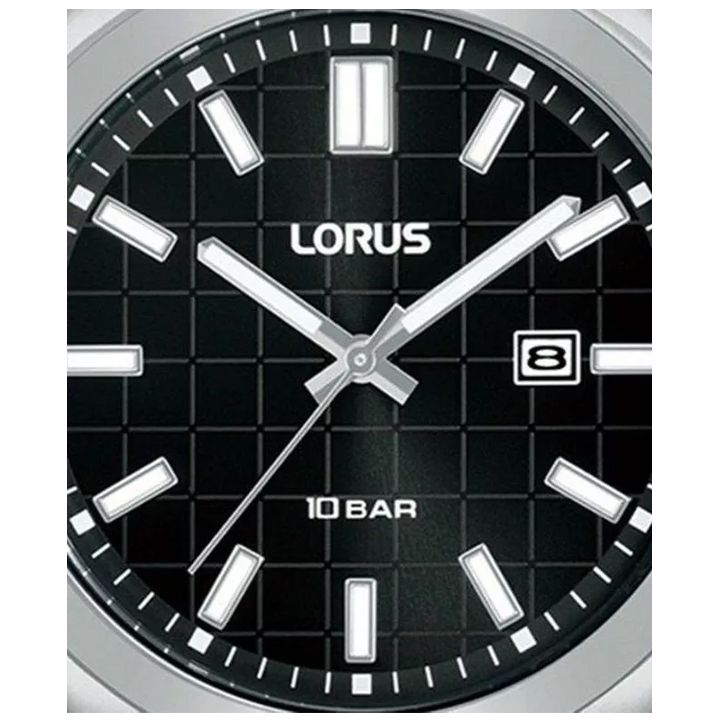 lorus-rh955qx9-mamakatsis-saati-photo-4