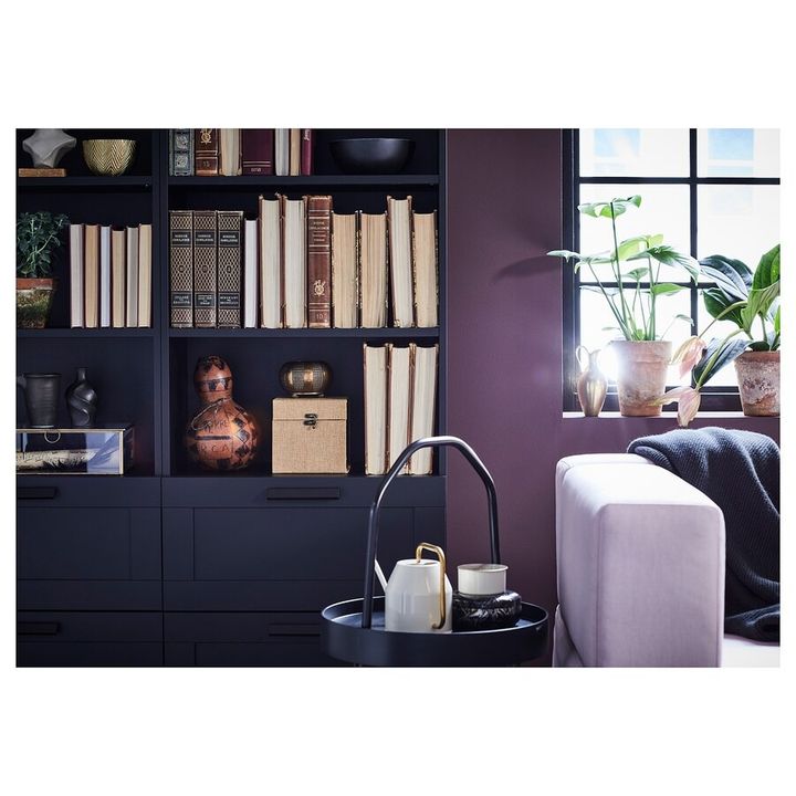 ikea-brimnes-40301223-black-karada-photo-2