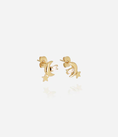 earring-sep24314-01wht-oqrosferi-qalis-saqure-foladi