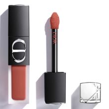 Product image of Dior Rouge On Stage Ink 100 ტუჩსაცხი
