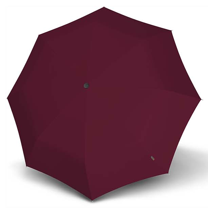 knirps-t200-medium-duomatic-qolga