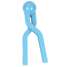 Product image of სათამაშო თოვლის გუნდების გასაკეთებელი