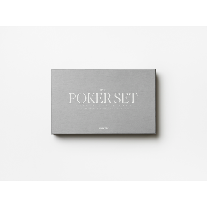 laboratory-my-home-pokeri-photo-2