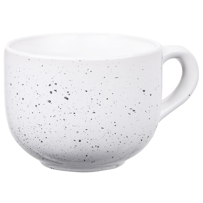 keramikis-chiqa-ardesto-ar2948wgc-480-ml