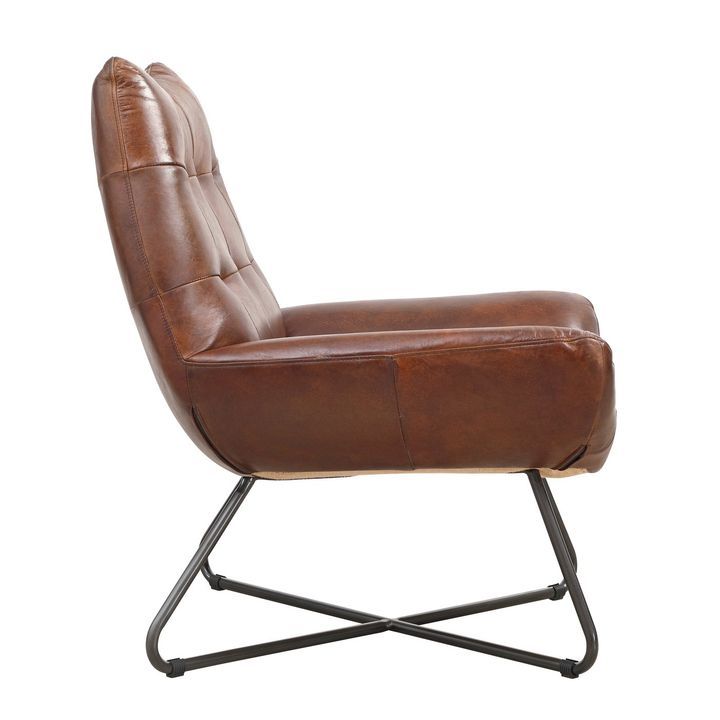 laboratory-my-home-savardzeli-photo-2