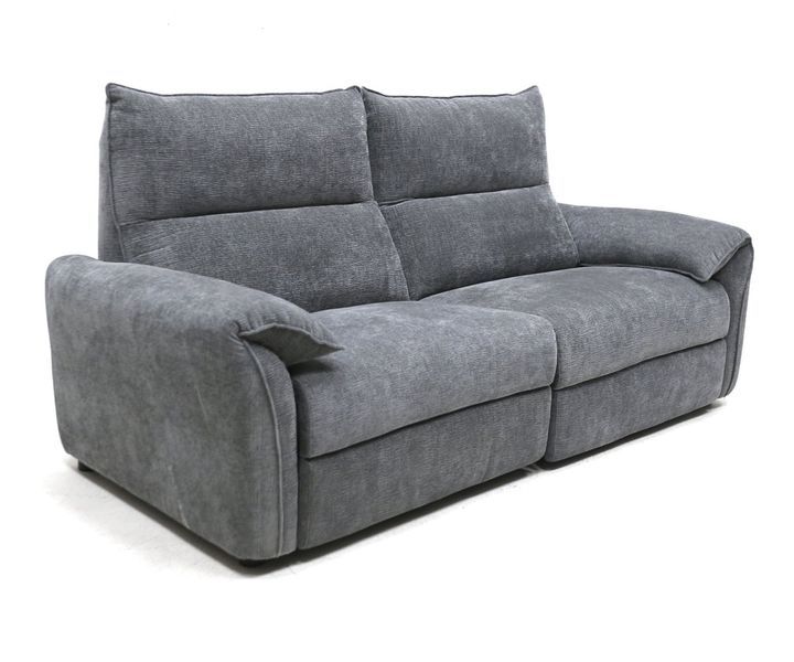 laboratory-my-home-divani-photo-2