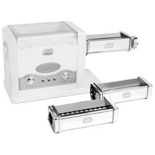 Product image of Marcato პასტა ფრესკას საჭრელი