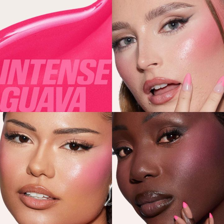 huda-beauty-blush-filter-intense-guava-blashi-photo-2