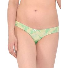 Product image of Lorelli ორსულის ტრუსი 44