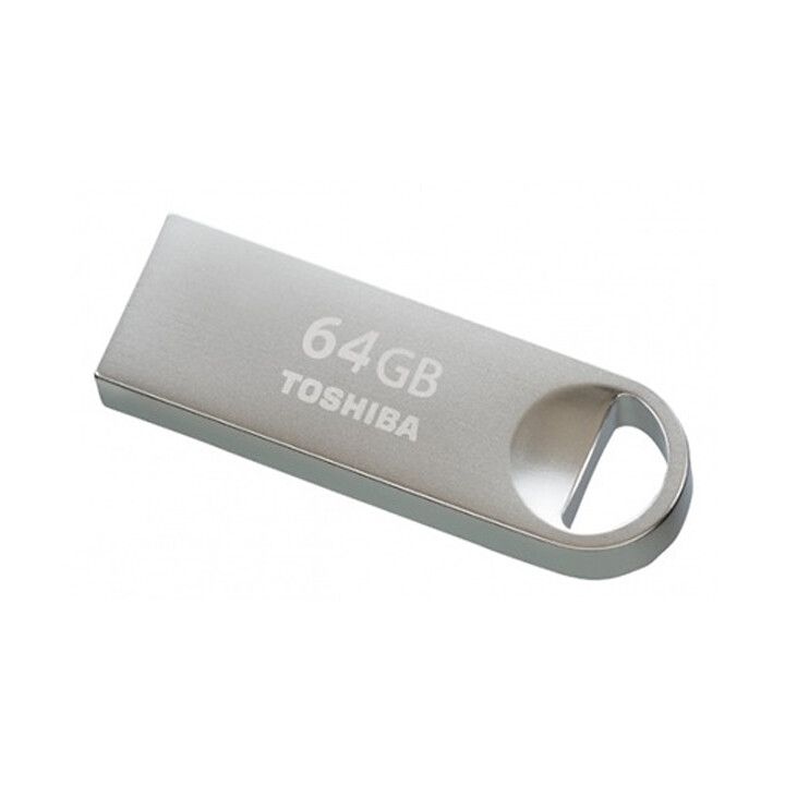 toshiba-64gb-usb-20-usb-flesh-mekhsiereba