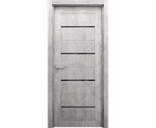 Product image of Fly Doors 38 x 700 x 2000 მმ შიდა კარი