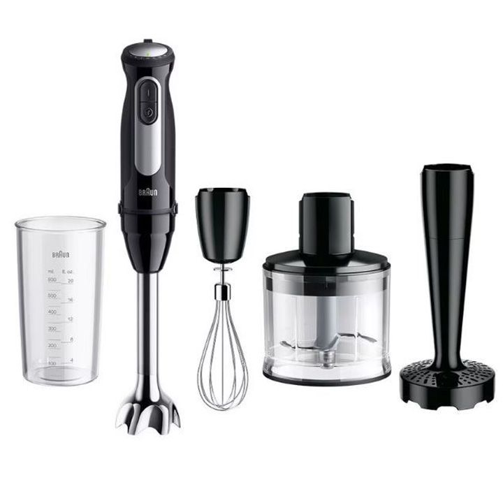braun-mq55307mbk-1000w-multifunqtsiuri-khelis-blenderi-photo-3
