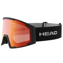 Product image of HEAD NEVES სათხილამურო სათვალე