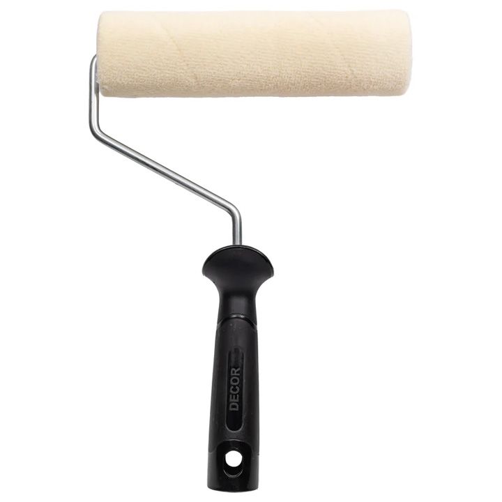 dcor-580-5180-lilvaki