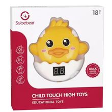 Product image of Sobebear სიმაღლის საზომი