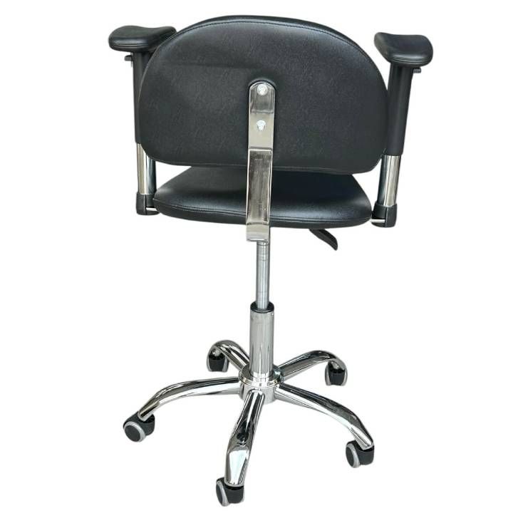 salonis-skami-photo-3