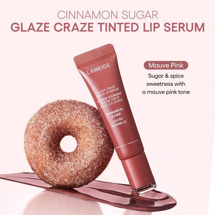 laneige-cinnamon-sugar-12gr-tuchis-balmi-photo-3